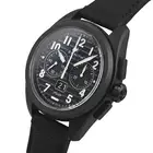 zenith pilot big date flyback 49.4000.3652/21.I001 TO07840