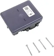 GM Genuine Parts 85603416 Electronic Brake Control Module