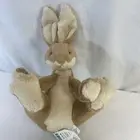 AUTHENTIC Jellycat Horticus Hare BRAND NWT Rabbit Bunny
