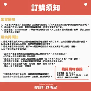 EasyMain衣力美 輕暖排汗刷毛條紋衫 男款(灰)12EMS21075