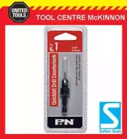 P&N BY SUTTON TOOLS 3/32” SCREW PILOT DRILL / COUNTERSINK BIT FOR 6G SCREWS