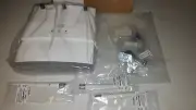 New Cisco AIR-LAP1252G-A-K9 Wireless Access Point