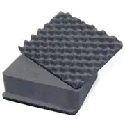 HPRC Cubed Foam for HPRC 2100
