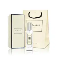 在飛比找森森購物網優惠-Jo Malone 杏桃花與蜂蜜古龍水 30ML 附原廠提袋