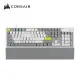 海盜船CORSAIR K70 CORE SE 機械式鍵盤(線性紅軸/中文鍵盤)