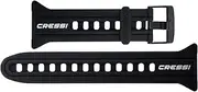 [CRESSI] Goa Dive Computer Wrist Strap
