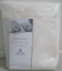 BEDCARE Allergy Dust Mite Bed Bug Zipper Mattress or Box Spring Cover LONG TWIN