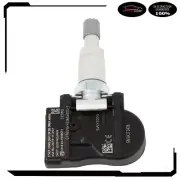 TIRE PRESSURE SENSOR TPMS OEM For Mazda 2 3 5 6 CX7 CX9 RX8 Miata GN3A-37140 (for: Mazda)