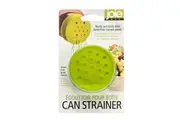 Joie Stretch Silicone Can Strainer