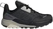 [adidas] Unisex-Child Terrex Trailmaker