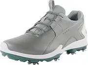 [ECCO] Men's Biom Tour Waterproof Golf Shoe
