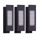 Vac HEPA Filter For Ecovacs Deebot OZMO 920, 950, T5, T8, T8 aivi, T9, N8, N8+