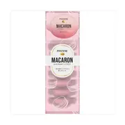 Pantene Japan - Macaron Hair Mask - 8 pcs - Color Luster