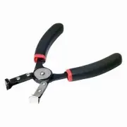 CHAIN LINK PLIERS TRIUMPH SPEEDMASTER AMERICA BONNIE ALL BIKES