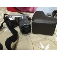 在飛比找蝦皮購物優惠-Sony數位單眼相機~NEX5