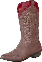 Coconuts by Matisse Women's CIMMARON