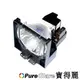 PureGlare-寶得麗 全新 投影機燈泡 for SANYO POA-LMP24 (BP00023)