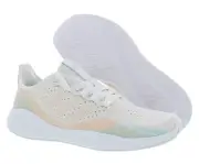 Adidas Fluidflow 2.0 Womens Shoes