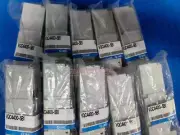 New SMC VQC4400-5B1 (1PCS)