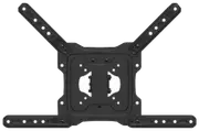 "Ezymount Full-motion TV Wall Mount 55"""