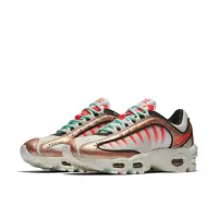 在飛比找Yahoo奇摩購物中心優惠-Nike 休閒鞋 Air Max Tailwind IV 女