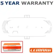 Mass Air Flow Meter Sensor Lemark LMF144CP Fits Mini Mini Clubman 1.6