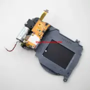 Repair Parts For Canon EOS R8 Shutter Unit Curtain Blade Box Group Assy New