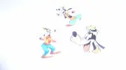 Pre Cut One Inch Bottle GOOFY Free Shipping