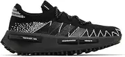 [adidas] NMD_S1 N Knit Men's Sneakers