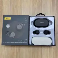 在飛比找Yahoo!奇摩拍賣優惠-補寄jabra elite 7 pro