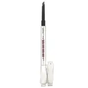Benefit Goof Proof Brow Pencil - # 3.75 (Warm Medium Brown) 0.34g/0.01oz