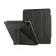 SwitchEasy 魚骨牌 MAGFOLIO 平板 保護套 保護殼 iPad Pro Air (10折)