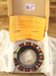CDI Electronics 174-2075K1 Stator 2/3 Cyl. - 9 Amp