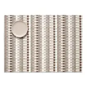 Chilewich Heddle Placemat