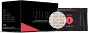 Ullo Full Bottle Replacement Filters (15 Pack) with Selective Sulfite Technology