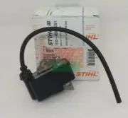Coil Of Ignition Chainsaw Models MS341 Original Stihl 11354001301