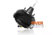 New Fiver Brake Booster for Buick Park Avenue Cadillac DeVille Oldsmobile 88