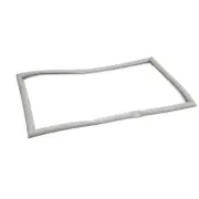 GASKET, BIN DOOR, LETTUCE CRISPER, 18-13 11000195 - Genuine OEM Replacement Part