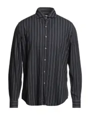 [ALESSANDRO GHERARDI] ALESSANDRO GHERARDI Shirts - Item 10000492