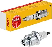 NGK B2-LM Compact Type Spark Plug