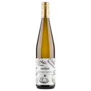 2023 Gustave Lorentz L'Ami des Crustaces Pinot Blanc Classique - Buy Online | The Wine Collective Marketplace