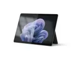 Microsoft Surface Pro 10 13" Touchscreen Intel CU 7 165U 16GB Ram 256GB SSD W11P