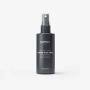 Supply Healing Post Shave - Sandalwood & Cedar 60ml