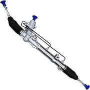 Compatible For BMW Z3 1996-2002 1.9L 2.8L 3.0L Power Steering Rack And Pinion 32131092031 32131092611 32131093885 32131095575 18000224-101