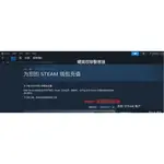 STEAM外區賬號/全球區全新/密碼郵可改GTA6