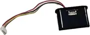 Down Looking Sensor,Compatible for Eufy,Compatible for Robovac, 11 11C Robot Vacuum Cleaner Parts