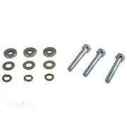 Whiteline Bump Steer Correction Bushing - KCA405