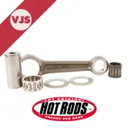 Hot-Rods (Japanese) Polaris SLX785 Pro 785 PWC 2000 Connecting Rod Kit