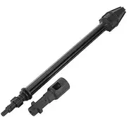 Nozzle for Karcher K2 K3 K4 K5 K6 K7 Pressure Washer Dirt Blaster Lance Turbo