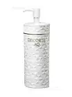 COSME DECORTE AQ Cleansing Oil 200mL Paraben free Natural fragrance from Japan